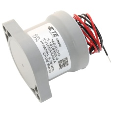 【EV100AAANA】CONTACTOR  SPST-NO DM  36V  PANEL