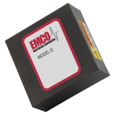 【G03】DC-DC CONVERTER  5A  300V  1.5W