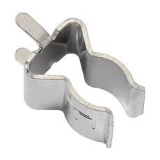 【01220087Z】FUSE HOLDER  6.3X32MM  30A  250V