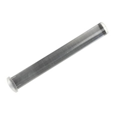 【PLP5-2-1250】LIGHT PIPE  SINGLE  31.8MM  PANEL