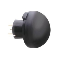 【EKMB1304112K】PIR SENSOR  12M  2.3V TO 4V