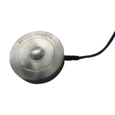 【FC2311-0000-0500-L】COMPRESSION LOAD CELL  226.8KG  5VDC