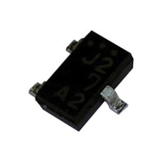 【SM712-02HTG】DIODE  ESD PROTECTION  AEC-Q101  12V