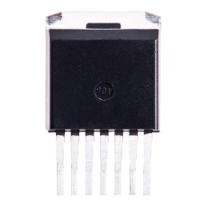 【C3M0065100J】MOSFET  N-CH  1KV  35A  TO-263