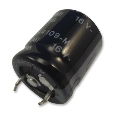 【B43644B5107M000】CAP  100μF  450V  ALU ELEC  SNAP-IN