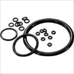 【1AP140】Oリング