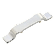 【S1621-46R】JUMPER LINK  PRINTED CIRCUIT BOARD  SMT