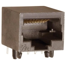 【54602-910LF】RJ45 CONNECTOR  JACK  10P10C  CAT3
