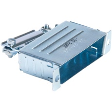 【DB-24659-32】JUNCTION SHELL  180 DEG  SIZE DB  STEEL