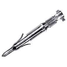 【770901-1】CONTACT  PIN  26-22AWG  CRIMP
