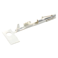 【2-1703930-1】CONTACT  SOCKET  CRIMP