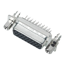 【09565517513】HD D-SUB CONN  RCPT  78POS  TH