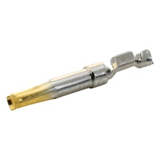 【09670008277】D SUB CONTACT  SOCKET  24-20AWG  CRIMP