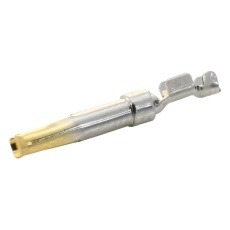 【09560008277】D SUB CONTACT  SOCKET  26-24AWG  CRIMP