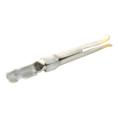 【09560008175】D SUB CONTACT  PIN  26-24AWG  CRIMP