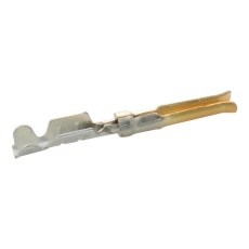 【09560008275】D SUB CONTACT  SOCKET  26-24AWG  CRIMP