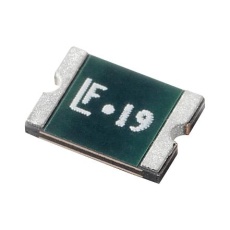 【0805L150SLYR】FUSE  RESETTABLE PTC  6VDC  1.5A  SMD