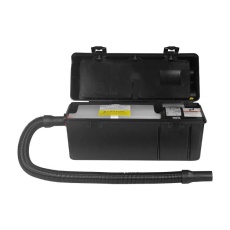【497ABG-NO】ELECTRONIC SERVICE VACUUM  220VAC