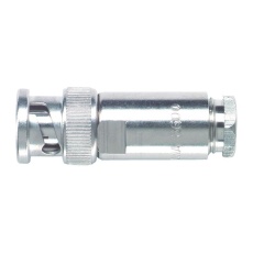 【5056】RF TRIAXIAL CONN  BNC  PLUG  50 OHM