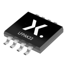 【BUK9M24-60EX】MOSFET AEC-Q101 N-CH 60V SOT-1210