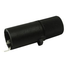 【83700000005】CAP  FUSE  FINGER GRIP TYPE