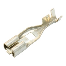 【913-008-001】FUSE HOLDER 20A 32V WIRE LEADED
