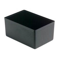 販売商品.商品代表イメージファイル