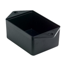 販売商品.商品代表イメージファイル