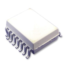 【SG3525AP013TR】PWM CONTROLLER  400KHZ  5.1V  SOP-16