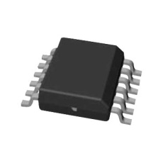 【VNL5030JTR-E】POWER LOAD SWITCH  5V  POWERSSO-12
