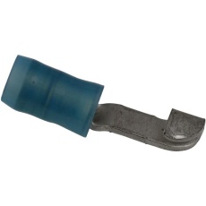 【32448】TERMINAL  KNIFE DISCONNECT SPLICE  14AWG