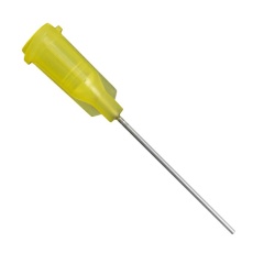 【35568】REPLACEABLE FLUX NEEDLE 20 GA 1 50PK