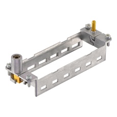 【09142240313】HINGED FRAME  SIZE 24B  6 MODULE