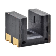 【EE-SX1320】TRANSMISSIVE PHOTOSENSOR  2MM  SMD