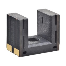 【EE-SX1330】TRANSMISSIVE PHOTOSENSOR  3MM  SMD