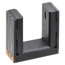 【EE-SX3350】TRANSMISSIVE PHOTOSENSOR  5MM  SMD
