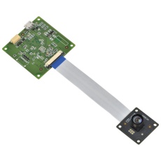 【B5T-007001-020】SENSOR  IMAGE RECOGNITION