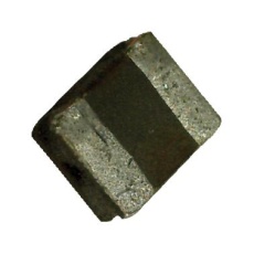 【VLS201610CX-100M-1】INDUCTOR  10UH  0.83A  20%  SHIELDED