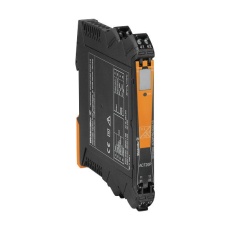 【1481970000】SIGNAL CONVERTER/INSULATOR  DINRAIL