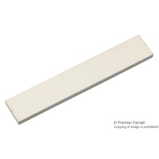 【B59041R0160A010】PTC THERMISTOR  3.2R  SMD