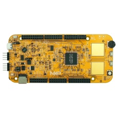 【S32K144EVB-Q100】EVAL BOARD  32BIT CORTEX-M4F MCU