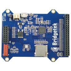 【MM930LITE】DEV MODULE  USB TO SERIAL COMM INTERFACE