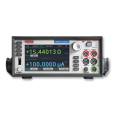 【2450】SOURCEMETER  DIGITAL  200V  1A  20W