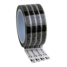 【79212】TAPE  ANTISTATIC  2inch X 72YD  CLEAR