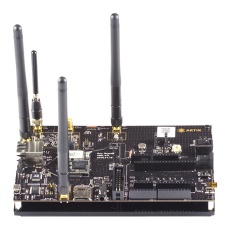 【SIP-KITNXB001】DEV BOARD  WI-FI/BLUETOOTH/ZIGBEE/THREAD