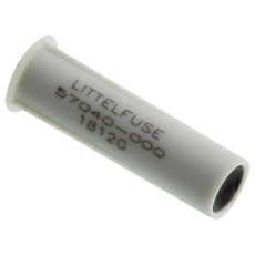 【57040-000】ACTUATOR  PRESS-FIT REED SENSOR