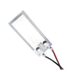 【1-1002908-0】PIEZOELECTRIC SENSOR  VOLTAGE  1.38NF