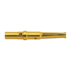 【09670008470】D-SUB CONTACT  SOCKET  22-20AWG  CRIMP