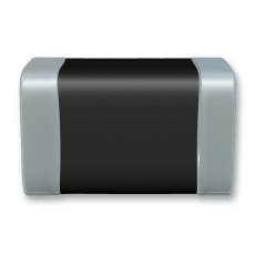 【B57355V5104F360】THERMISTOR  NTC  100K  0603