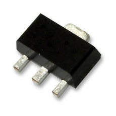 【2SC5566-TD-E】TRANSISTOR NPN 50V 4A SOT-89